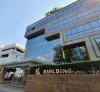 K BUILDING | อาคาร เค K BUILDING | อาคาร เค