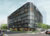 Quant Sukhumvit 25 Quant Sukhumvit 25