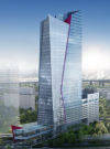 66 TOWER | 66 ทาวเวอร์