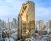 JLK Tower
