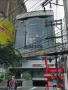 DHAMMALERT BUILDING | อาคาร  ธรรมเลิศ