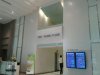 TWO PACIFIC PLACE | อาคาร ทู แปซิฟิค เพลส