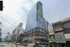 united tower thong lor united tower thong lor