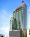SIVATEL TOWER | อาคาร ศิวาเทล