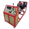 Heavy Duty Diesel Engine Stand (Life Engine)