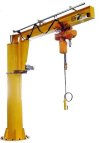 Crane 5 Ton