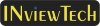 INviewTech