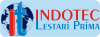 Indotec Lestari Prima