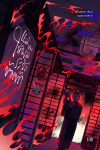 Novel : แม่บอกให้ผมระวังข้อเท้า
