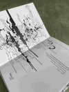 poem/zine : รอคอยในหนอื่น