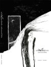 poem/zine : แม้บิดเบี้ยวเพียงใด จงโอบกอดไว้เถิด