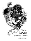 poem/zine : รอคอยในหนอื่น