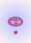 Sticker : congrats!