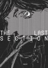 Comic : The Last Section