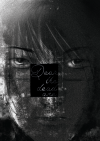 Comic : Dear the dead one, เรียนผู้ตาย