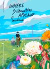 novel : ในเงาที่ปรบมือ Where Silhouettes Applaud