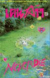 Novel : เดนดาว never die