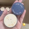 Masking tape : moon phase