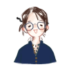 BWRYCRAFT (บิว-รี่-คราฟท์)