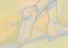หมื่นดารา (kruz)