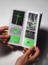 Zine : DAN’Leaf in the woods