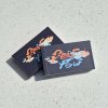 flipbook : pewpew!
