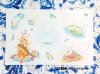 Writable sticker sheet : Murmuring stones สติกเกอร์เขียนได้: เหล่าก้อนหินพึมพำ