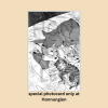 novel : หลงคะนึงซึ่งรักเดียว (pre-order 1 กันยายน - 1 ตุลาคม 2569)