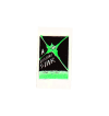 Zine : A Distant Star