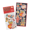 Sticker : An Apple can't keep me away