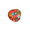 Sticker : Supermarket Apple