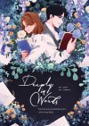 Novel : Deeply in Words
