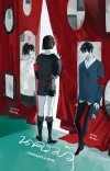 Novel : นครมัว somberwich