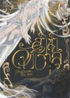 Novel : ลำนำจักรวาล