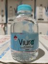 Viura Kemasan Botol 220ml (24 botol/dus)