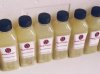 Jus Kedondong + Kiamboy 200 ml