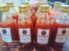 Sambal Suki