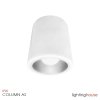 COLUMN AS