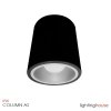 COLUMN AS