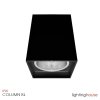 COLUMN BL