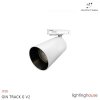 GIN TRACK G
