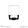 HOOD COLUMN-LQ1