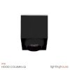 HOOD COLUMN-LQ1