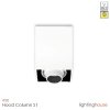 HOOD COLUMN-SQ1