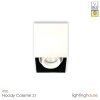 HOODY COLUMN-SQ1