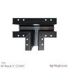 M TRACK C CON T