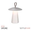 SPORE