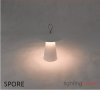 SPORE