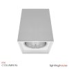COLUMN BL