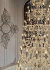 Private Residence